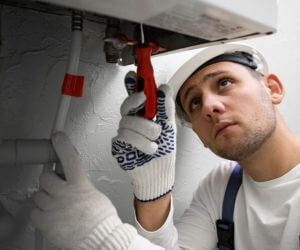 About Sewer Line Replacement Bridgewater, IA